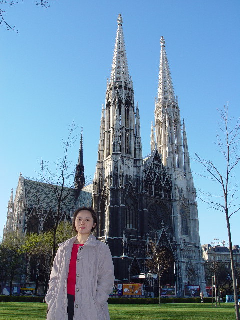 DSC01961resize.jpg