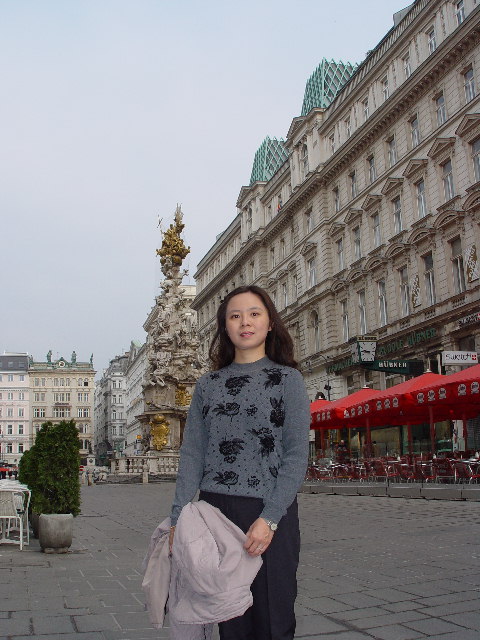 DSC01677resize.jpg