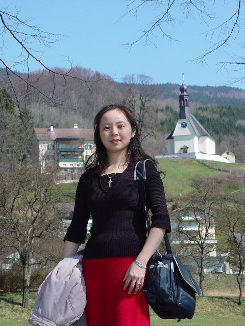 DSC02042resize.jpg