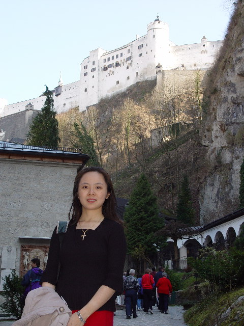 DSC02114resize.jpg