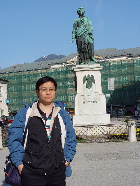 DSC02132resize.jpg