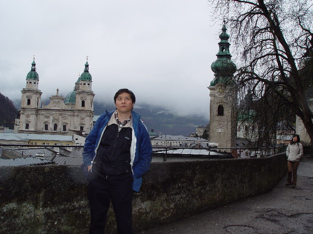 DSC02171resize.jpg