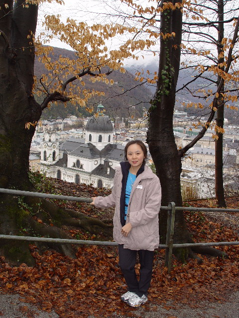 DSC02225resize.jpg