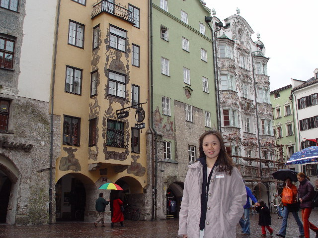 DSC02297resize.jpg