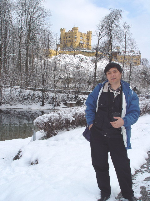 DSC02386resize.jpg