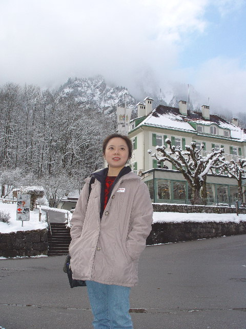 DSC02401resize.jpg