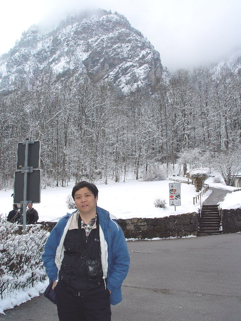 DSC02402resize.jpg