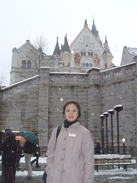 DSC02404resize.jpg