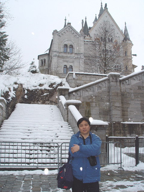 DSC02412resize.jpg