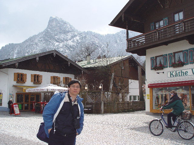DSC02430resize.jpg