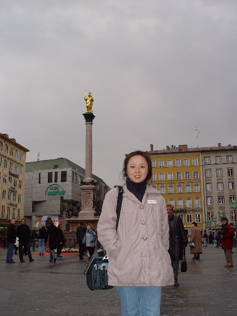 DSC02462resize.jpg