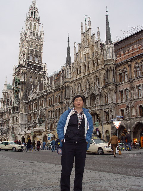 DSC02467resize.jpg