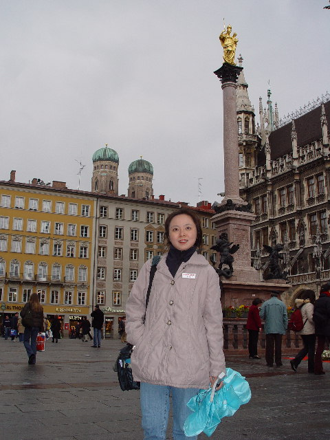 DSC02470resize.jpg
