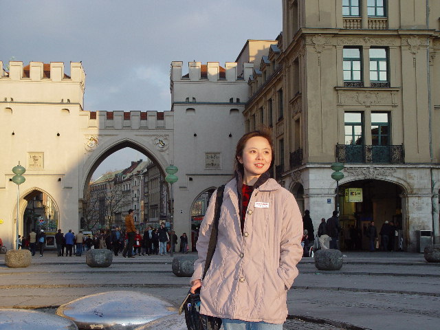 DSC02510resize.jpg