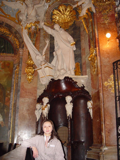 DSC02582resize.jpg