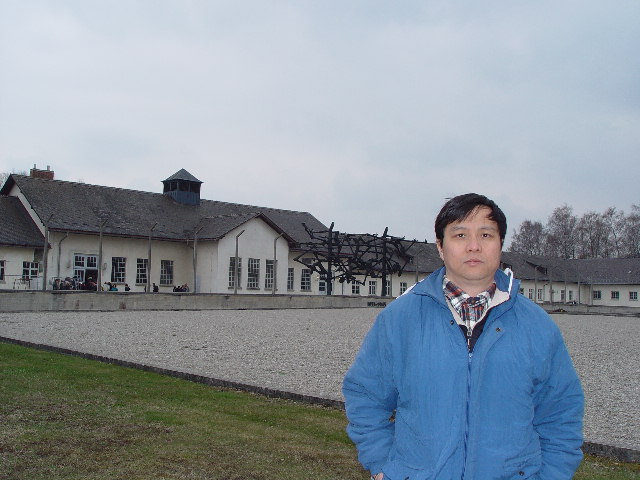 DSC02584resize.jpg