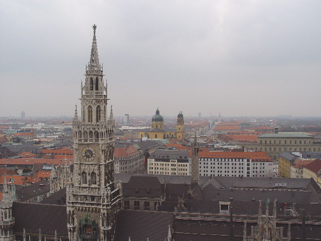 DSC02599resize.jpg