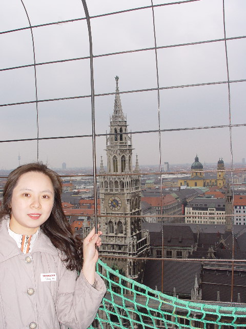 DSC02600resize.jpg