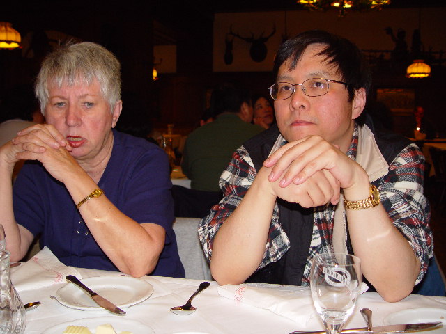 DSC02607resize.jpg