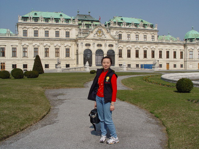 DSC01376resize.jpg