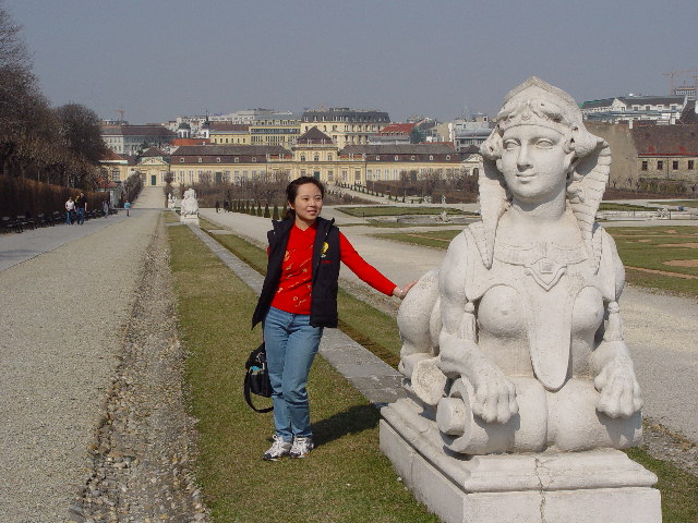 DSC01389resize.jpg