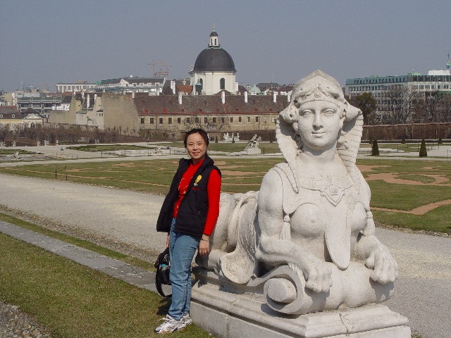 DSC01390resize.jpg