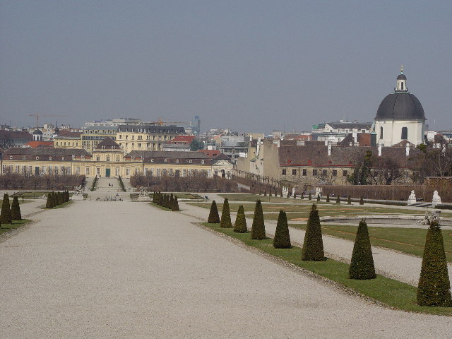 DSC01396resize.jpg