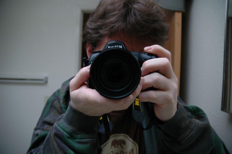 20050311 / zero zero zero three