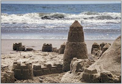 1993vps-07-sandcastle.jpg
