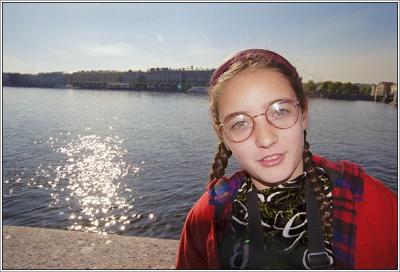 u25/zhenyach/medium/14735937.426217vasostr_anya_neva_sml.jpg