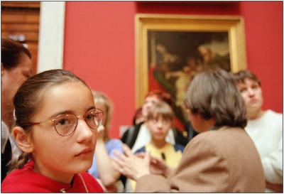 u25/zhenyach/medium/14753852.4208_9a_anya_ermitazh_sml.jpg