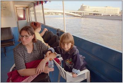 u25/zhenyach/medium/14754008.422830amarinanatarechtram_sml.jpg