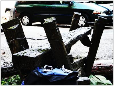 PICT1366m_sml.jpg