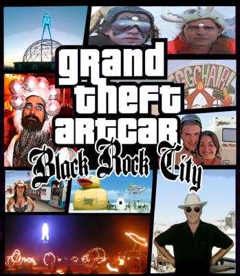 GTA-scan-copy.jpg