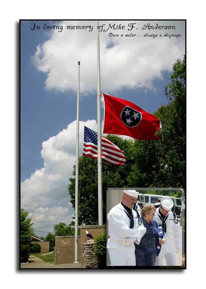 Memorial.jpg