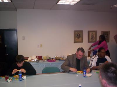 it_potluck_may05