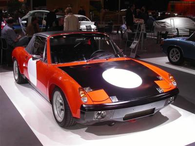 u26/9146gt/medium/43797257.zWildWow01_jpg.jpg