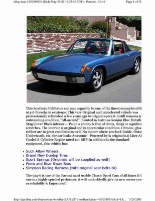 1970 Porsche 914-6 sn 914.043.2170 eBay Mar2005_Page_04.jpg