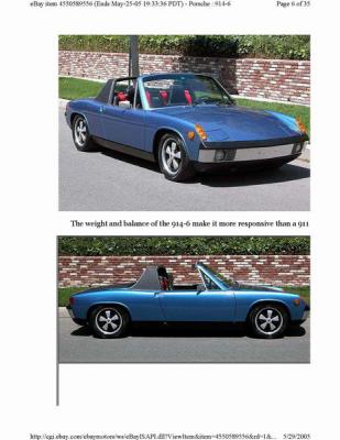 1970 Porsche 914-6 sn 914.043.2170 eBay Mar2005_Page_06.jpg