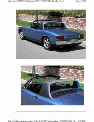 1970 Porsche 914-6 sn 914.043.2170 eBay Mar2005_Page_10.jpg