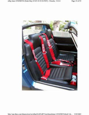 u26/9146gt/medium/44000735.1970Porsche9146sn914.043.2170eBayMar2005_Page_19.jpg