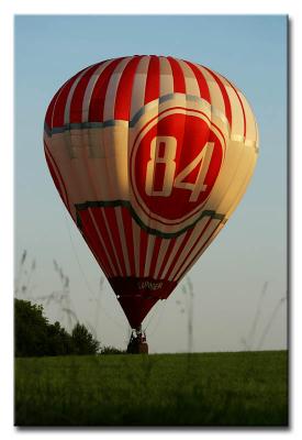 CRW_3305