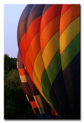 CRW_3331