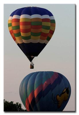 CRW_3332