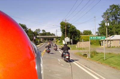 binghamton_03