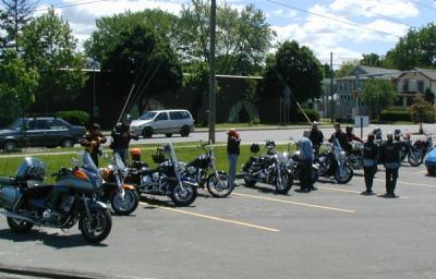 Purity parking lot.jpg