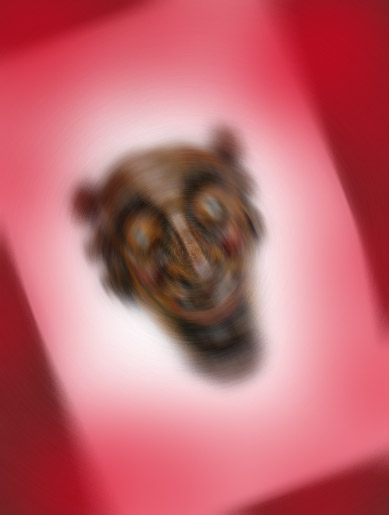 E(ro)S
