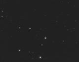 stars001_StdDevMean32.jpg