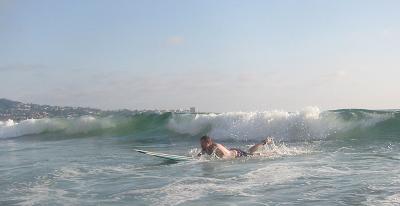 surfing_09.jpg