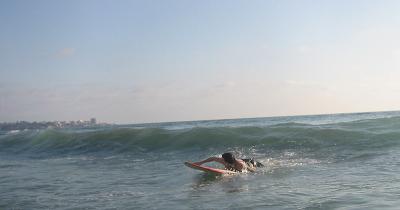 surfing_11.jpg